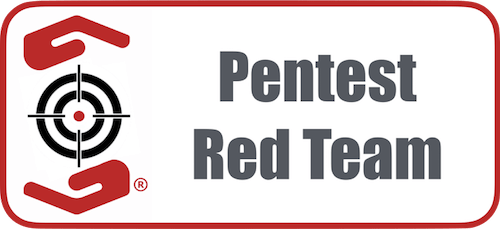 Pentest red team physical security Wels